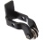 1619P07129 1619P07129