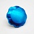 DA02P022