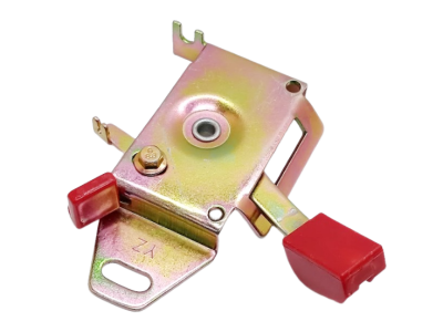 6259