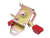 6259 6259