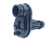 М5348