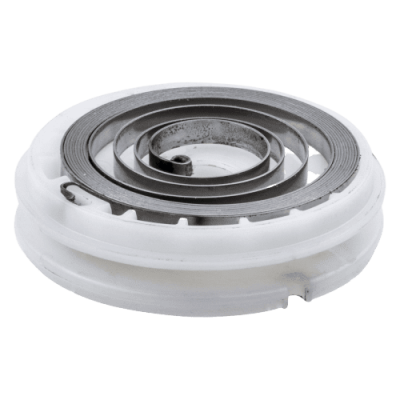 Катушка стартера + пружин HUSQVARNA  5441665-01 от 11.11.2020 18:09:49