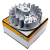 1700068 1700068