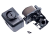 180020669-0001 180020669-0001