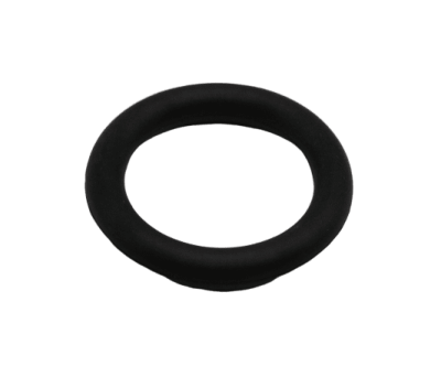 О-кольцо MAKITA 19 резиновое HM1100 213311-6 от 21.10.2020 12:21:59