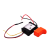 C:\Users\nagornyi\Downloads\iloveimg-compressed (2)\iloveimg-compressed\00011025398-2.png