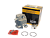 1600008