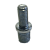 Шпилька переходная для  головки CHAMPION C5147 C5147 от 20.04.2020 15:03:43
