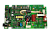 PM-34-A1
