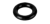 Кольцо уплотнительное KARCHER 6,3*2,4 6.363-282.0 от 20.04.2020 13:25:10