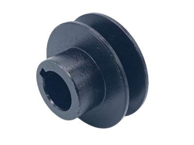 KC21-02C-04