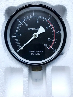 T61220M/1