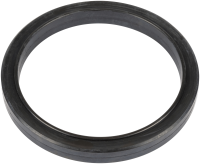 Колесо фрикционное Husqvarna 5524/ST261,268,276EP 5321798-31(размер d95mm D115mm) 5850210-01 от 11.1