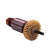 C:\Users\nagornyi\Downloads\iloveimg-compressed (2)\iloveimg-compressed\00011052583.png