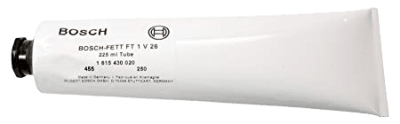 Смазка BOSCH 225 гр 1615430020 1615430020 от 19.10.2020 10:43:40