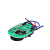 C:\Users\nagornyi\Downloads\iloveimg-compressed (2)\iloveimg-compressed\00011020385-2.png C:\Users\nagornyi\Downloads\iloveimg-compressed (2)\iloveimg-compressed\00011020385-2.png