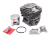 1400061
