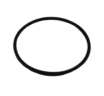 Кольцо MAKITA 68 резиновое 213725-9 от 21.10.2020 12:19:11