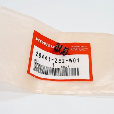 28441-ZE2-W01