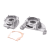 C:\Users\nagornyi\Downloads\iloveimg-compressed (2)\iloveimg-compressed\00011014938-2.png C:\Users\nagornyi\Downloads\iloveimg-compressed (2)\iloveimg-compressed\00011014938-2.png