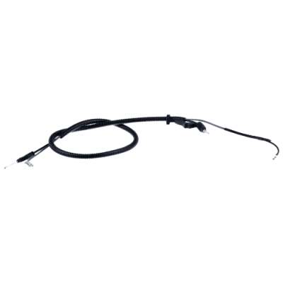 Набор тросика и проводов в сборе HUSQVARNA 343F 345Fx 5051655-01 от 11.11.2020 18:11:31