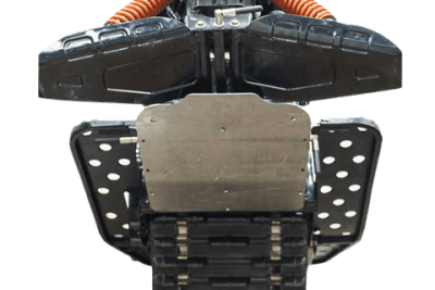 Защита двигателя IRBIS T150 4680329004017 от 20.04.2020 13:12:20