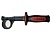 Ручка METABO BS 18 LTX