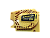 Стартер 254, 254 Champion E-start