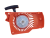 1800020 1800020