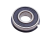 BE-6001 BE-6001