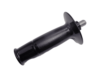 Боковая ручка MAKITA 36 152492-0 152492-0 20.11.2024 12:24:20