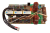 H140-22ZB0911143 H140-22ZB0911143