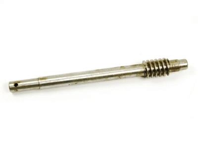805053
