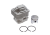 1700009