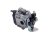 02050020050 02050020050