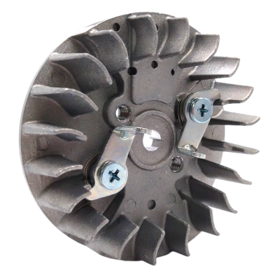 YD3800GF-15110