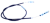 807030