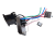 1619P15493