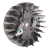 YD3800GF-15110 YD3800GF-15110