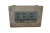 2952 2952