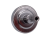1300111