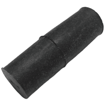 Амортизатор HUSQVARNA 225 235