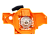 1400045