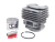 1800003