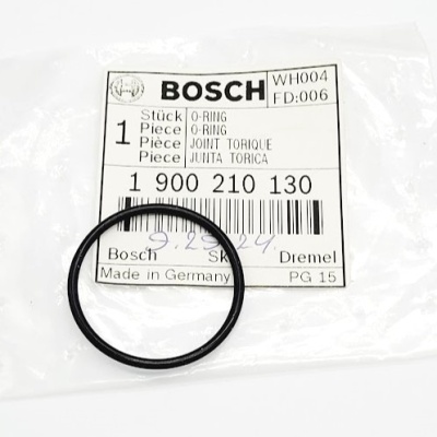 1900210130