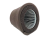 30-419 30-419