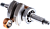 5256046-01