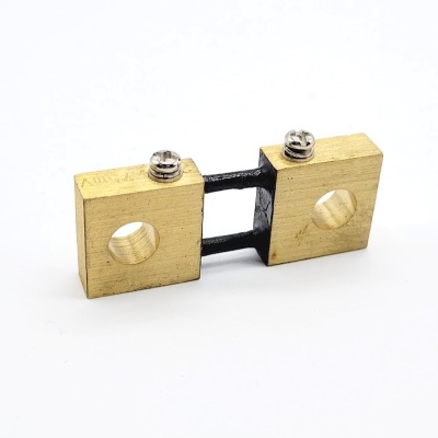WSC1024_200A