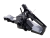 YD380016-18299