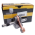 1400130 1400130